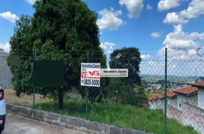 Terreno à venda, 1078 m² por r$ 1.800.000,00 - cidade nova ii - indaiatuba/sp