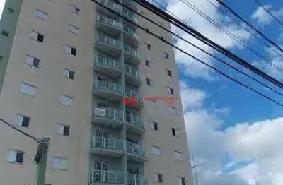 Apartamento com 3 dormitórios, 85 m² - venda por r$ 795.000,00 ou aluguel por r$ 4.304,50 - edifício kellen - indaiatuba/sp