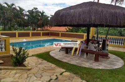 Casa residencial à venda, condomínio piccolo paese, salto - ca0729.
