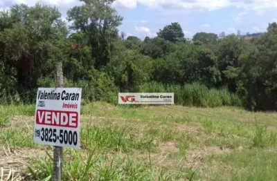 Terreno à venda, 2500 m² por r$ 1.200.000,00 - colinas do mosteiro de itaici - indaiatuba/sp