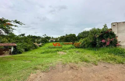 Terreno à venda, 3000 m² por r$ 1.272.000,00 - colinas do mosteiro de itaici - indaiatuba/sp