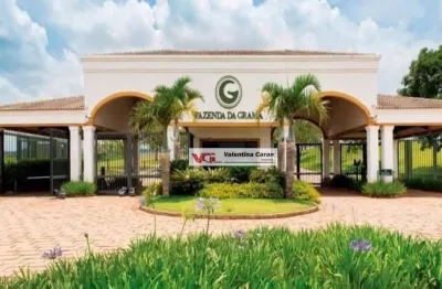 Terreno à venda, 2354 m² por r$ 5.500.000,00 - fazenda da grama - itupeva/sp