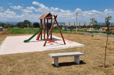 Terreno à venda, 217 m² por r$ 290.737,43 - jardim casablanca - indaiatuba/sp