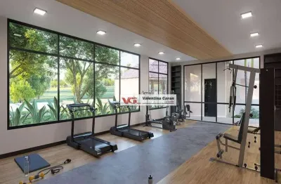 Terreno à venda, 539 m² por r$ 750.246,88 - residencial casa do lago - indaiatuba/sp