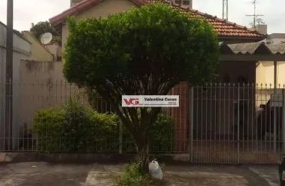 Casa residencial à venda, centro, indaiatuba - ca0765.