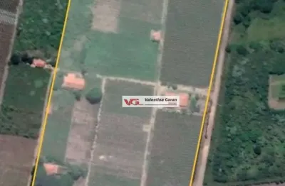 Sítio rural à venda, chácaras videiras de itaici, indaiatuba - si0099.