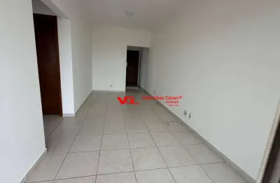 Apartamento com 2 dormitórios, 70 m² - venda por r$ 580.000 ou aluguel por r$ 2.780 - vila furlan - indaiatuba/sp