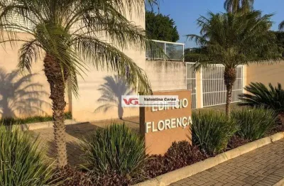 Apartamento com 3 dormitórios à venda, 81 m² por r$ 390.000,00 - bela vista - monte mor/sp