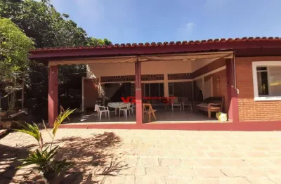 Sítio com 3 dormitórios à venda, 29000 m² por r$ 1.200.000,00 - videiras - indaiatuba/sp