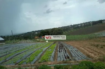 Sítio rural à venda, chácaras videiras de itaici, indaiatuba - si0116.