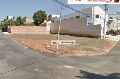 Terreno à venda, 1000 m² por r$ 800.000,00 - vila sao jose - monte mor/sp