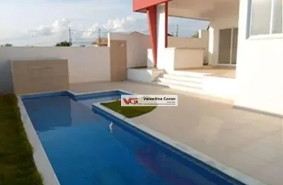 Casa com 3 dormitórios à venda, 302 m² por r$ 2.020.000,00 - condomínio terra magna - indaiatuba/sp