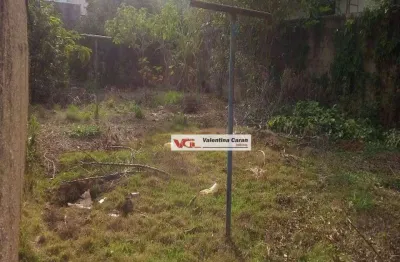 Terreno à venda, 1100 m² por r$ 2.420.000,00 - centro - indaiatuba/sp