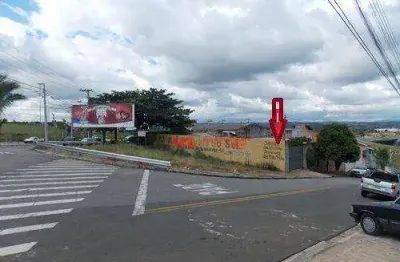 Terreno à venda, 370 m² por r$ 1.166.000,00 - jardim sevilha - indaiatuba/sp