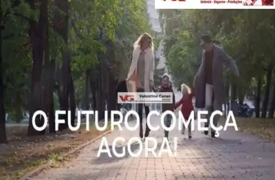 Terreno à venda, 297 m² por r$ 336.860,66 - smart city - indaiatuba/sp