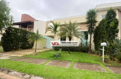 Casa com 3 dormitórios à venda, 155 m² por r$ 1.300.000,00 - jardim portal de itaici - indaiatuba/sp