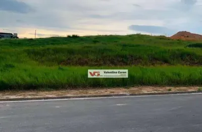 Terreno à venda, 1200 m² por r$ 600.000,00 - jardim quintas da terracota - indaiatuba/sp