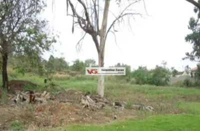 Terreno à venda, 35850 m² por r$ 7.170.000,00 - vale das laranjeiras - indaiatuba/sp