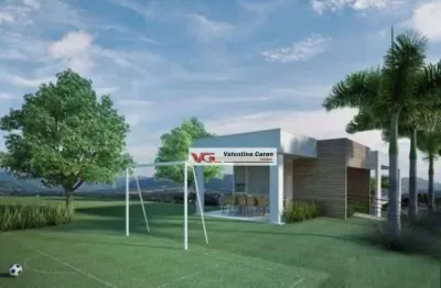 Terreno à venda, 459 m² por r$ 550.000,00 - jardim residencial viena - indaiatuba/sp