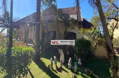 Área comercial à venda, chácaras de recreio ingá, indaiatuba - ar0007.