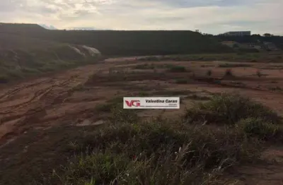 Área à venda, 32692 m² por r$ 11.500.000,00 - europark comercial - indaiatuba/sp
