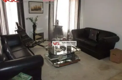 Chácara com 4 dormitórios à venda, 1000 m² por r$ 1.700.000,00 - terras de itaici - indaiatuba/sp