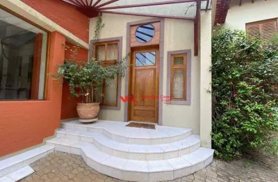 Chácara com 6 dormitórios para alugar, 48400 m² por r$ 40.000,00 - helvétia polo country - indaiatuba/sp