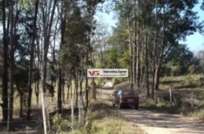 Fazenda com 2 dormitórios à venda, 454352 m² por r$ 8.600.000,00 - condomínio city castelo - itu/sp