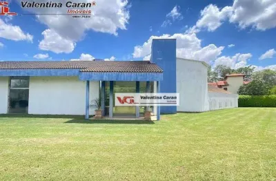 Chácara com 5 dormitórios à venda, 3000 m² por r$ 2.014.000,00 - vale das laranjeiras - indaiatuba/sp