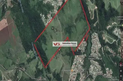 Fazenda com 4 dormitórios à venda, 1839200 m² por r$ 36.000.000,00 - centro - itupeva/sp
