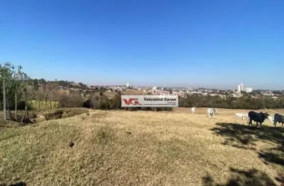 Área à venda, 105375 m² por r$ 16.000.000,00 - centro - monte mor/sp