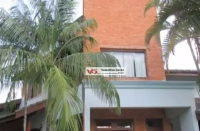 Chácara residencial à venda, vale das laranjeiras, indaiatuba - ch0855.