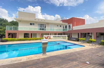 Chácara com 5 dormitórios à venda, 3000 m² por r$ 3.850.000,00 - vale das laranjeiras - indaiatuba/sp