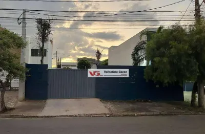Terreno à venda, 325 m² por r$ 900.000,00 - jardim panorama - indaiatuba/sp