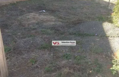 Terreno à venda, 150 m² por r$ 227.900,00 - vila florença - indaiatuba/sp