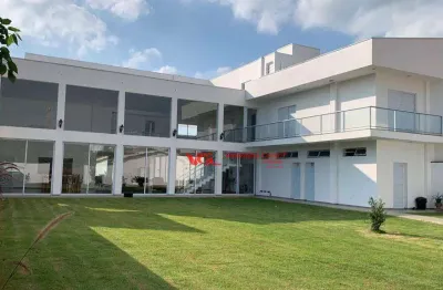 Chácara com 4 dormitórios à venda, 1000 m² por r$ 2.000.000,00 - colinas de indaiatuba - indaiatuba/sp