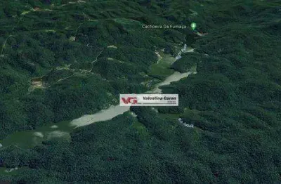 Fazenda à venda, 5443790 m² por r$ 12.000.000,00 - piedade - piedade/sp