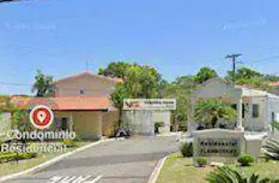 Terreno à venda, 140 m² por r$ 698.000,00 - condomínio residencial flamboyant - indaiatuba/sp