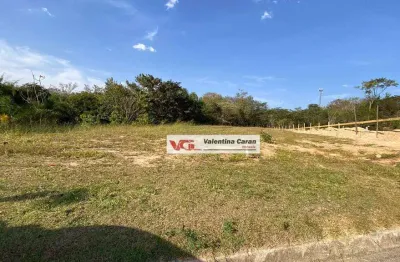 Terreno à venda, 715 m² por r$ 670.000,00 - portal dos bandeirantes - salto/sp
