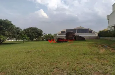 Terreno à venda, 1000 m² por r$ 1.280.000,00 - villagio de paradiso - itatiba/sp