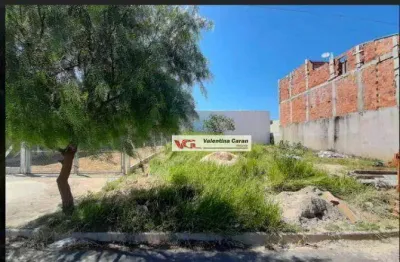 Terreno à venda, 150 m² por r$ 220.000,00 - jardim dos sabiás - indaiatuba/sp