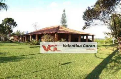 Área à venda, 9039 m² por r$ 4.000.000,00 - santa eliza - itupeva/sp