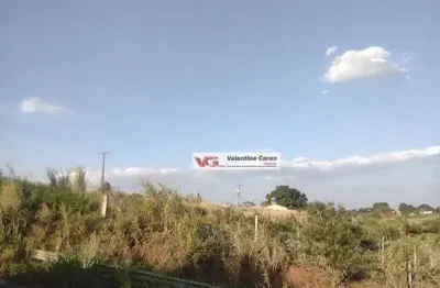 Área à venda, 18000 m² por r$ 2.110.000,00 - reforma agrária - valinhos/sp