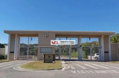 Terreno à venda, 2000 m² por r$ 1.129.000,00 - condomínio parque da figueira/helvetia - indaiatuba/sp