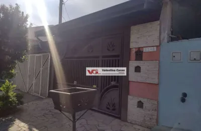 Casa com 3 dormitórios à venda, 146 m² por r$ 580.000,00 - jardim morada do sol - indaiatuba/sp