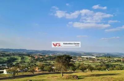 Casa com 6 dormitórios à venda, 1550 m² por r$ 38.000.000,00 - fazenda da grama - itupeva/sp