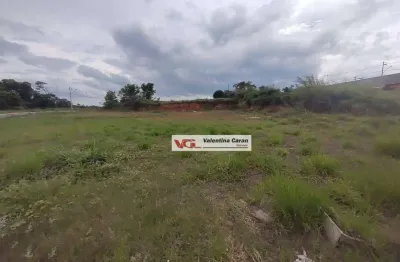 Terreno à venda, 748 m² por r$ 450.000,00 - loteamento comercial bortoletto - indaiatuba/sp