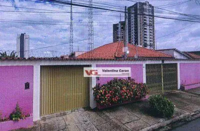 Terreno à venda, 600 m² por r$ 1.200.000 ,vende tambem separado lotes de 5x30 150m² 300.000,00- vila sfeir - indaiatuba/sp