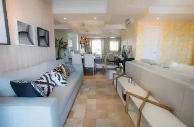 Apartamento com 2 dormitórios à venda, 72 m² por r$ 850.000,00 - premium residence - indaiatuba/sp