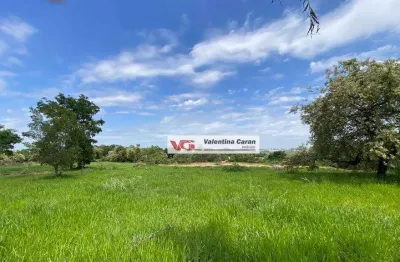 Área à venda, 20500 m² por r$ 3.075.000,00 - jardim dos laranjais - indaiatuba/sp